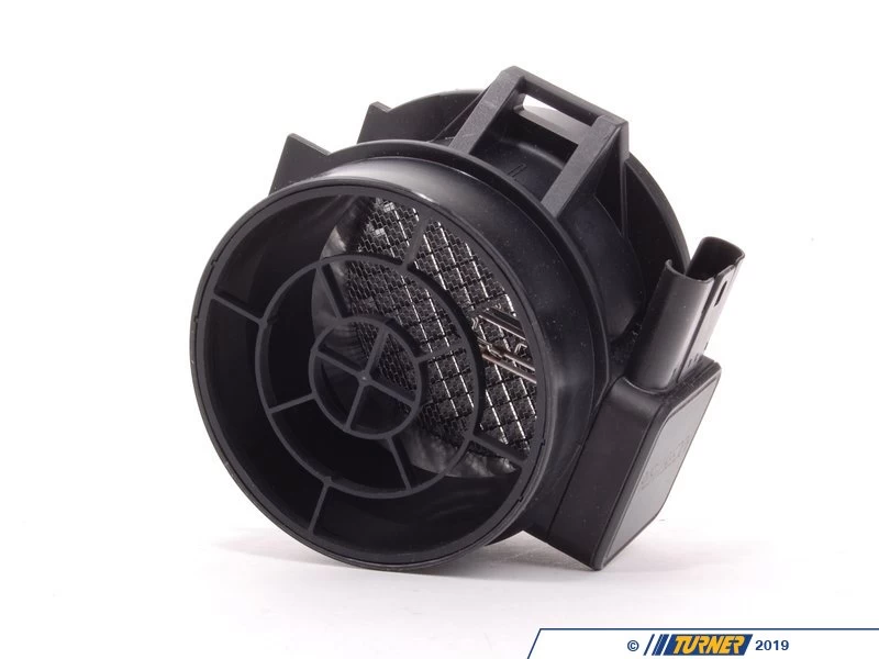Continental OEM VDO Hot-film Mass Air Sensor - M54 BMW