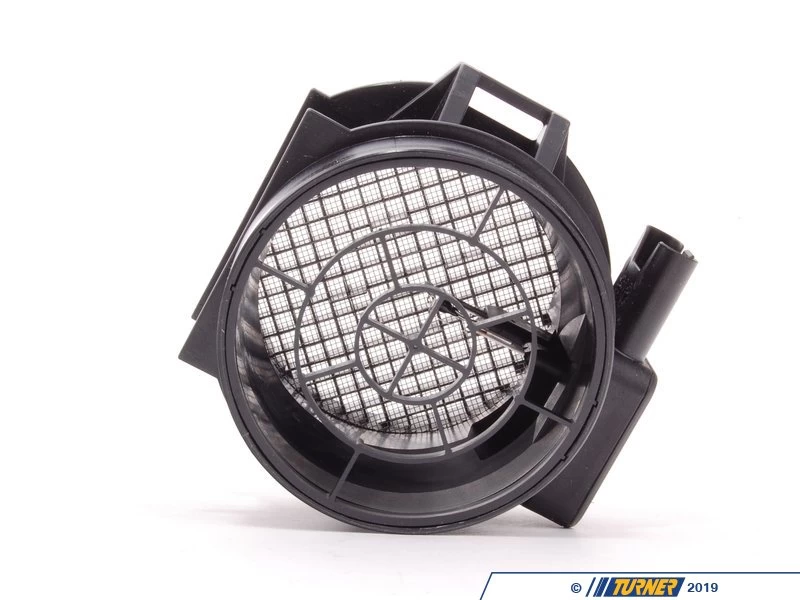 Continental OEM VDO Hot-film Mass Air Sensor - M54 BMW - Image 2