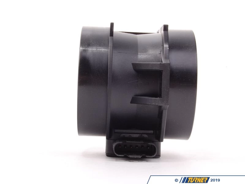 Continental OEM VDO Hot-film Mass Air Sensor - M54 BMW - Image 4