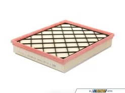 Mann Air Filter - E70