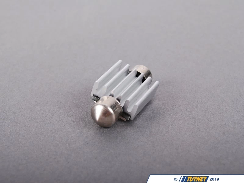 36mm White LED Festoon CANBUS Bulb Interior Lights- Priced Each - Image 4