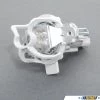 Genuine BMW Lighting Unit, Light Rings Valeo - 63112179077 - E90