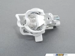 Genuine BMW Lighting Unit, Light Rings Valeo - 63112179077 - E90