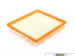 Oem Air Filter - F30 328i 328xi