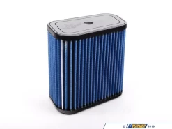 AFe Magnum FLOW Pro 5R OE Replacement Filter - E90/E92/E93 M3 2008-2009