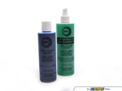 AFe Restore Kit For Pro5R Oiled Filters