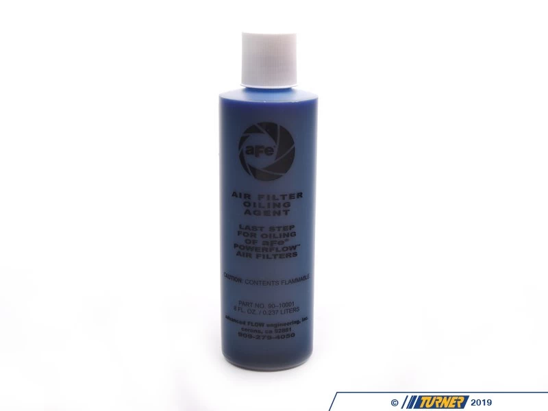 AFe Restore Kit For Pro5R Oiled Filters - Image 2