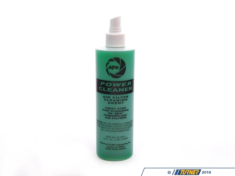 AFe Restore Kit For Pro5R Oiled Filters - Image 3