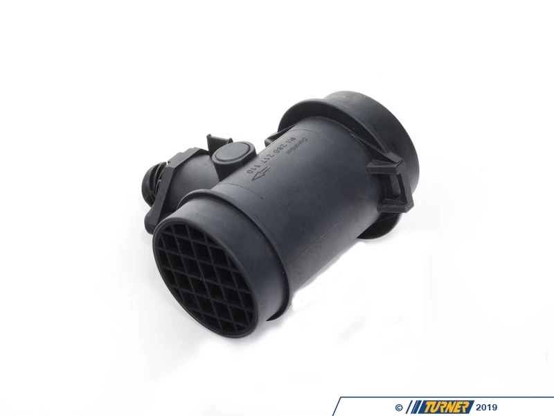 Bosch Air Mass Sensor (MAF) - E31, E36, E38, Z3