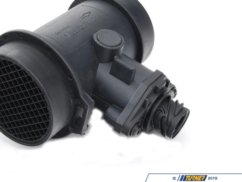 Bosch Air Mass Sensor (MAF) - E31, E36, E38, Z3 - Image 2