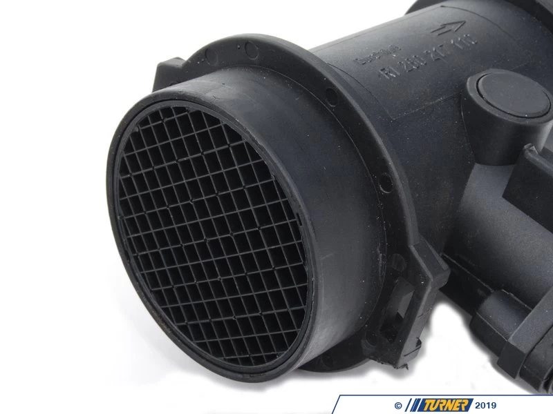 Bosch Air Mass Sensor (MAF) - E31, E36, E38, Z3 - Image 3