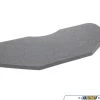 Genuine BMW Tool Box Protection Foam