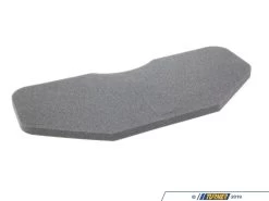 Genuine BMW Tool Box Protection Foam