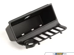 Genuine BMW Storage Compartment - E36