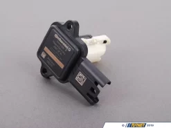 Continental OEM VDO HFM/Mass Air Sensor - E9x E60 E85 Z4