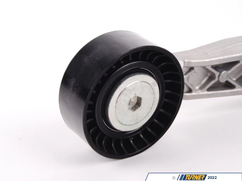 DAYCO Mechanical Belt Tensioner - N14 / N18 - Image 3