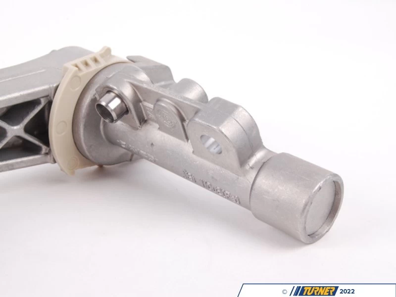 DAYCO Mechanical Belt Tensioner - N14 / N18 - Image 4