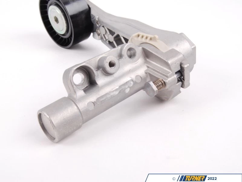 DAYCO Mechanical Belt Tensioner - N14 / N18 - Image 2