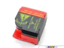 Genuine BMW Xenon Igniter