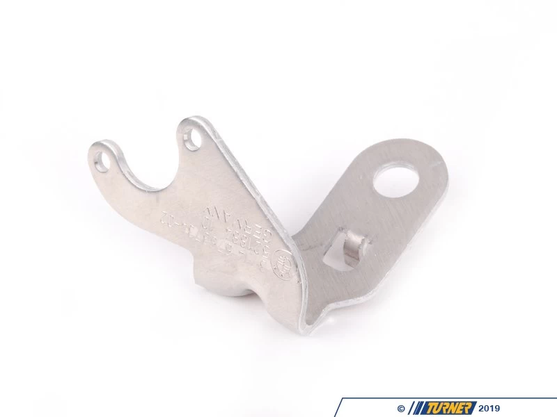 Right Ride Height Sensor Bracket - E82, E84, E88, E90, E91, E92, E93