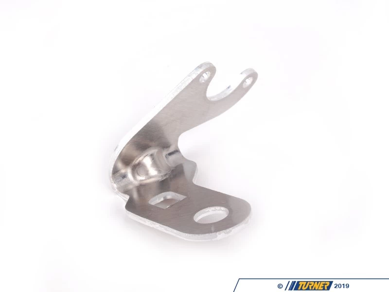 Right Ride Height Sensor Bracket - E82, E84, E88, E90, E91, E92, E93 - Image 2