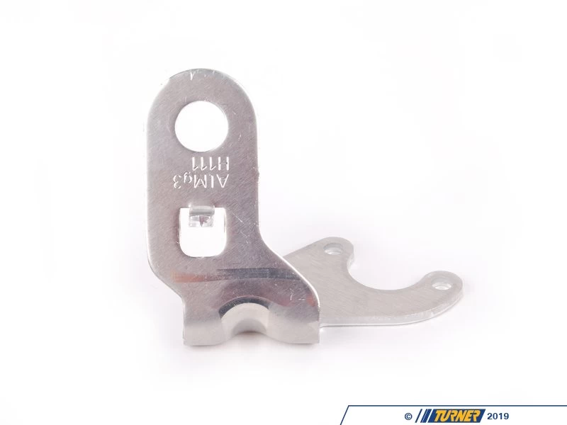 Right Ride Height Sensor Bracket - E82, E84, E88, E90, E91, E92, E93 - Image 3