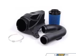 AFe Momentum Pro 5R Cold Air Intake System - F30 320i 328i