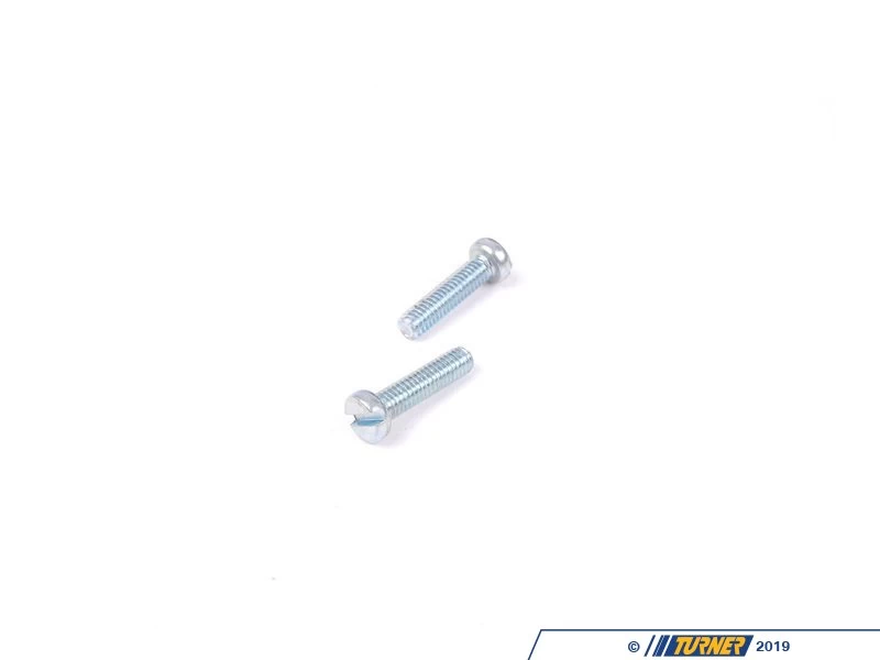 AFe Momentum Pro 5R Cold Air Intake System - F30 320i 328i - Image 2