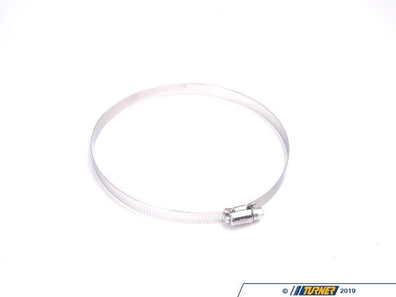 AFe Momentum Pro 5R Cold Air Intake System - F30 320i 328i - Image 3