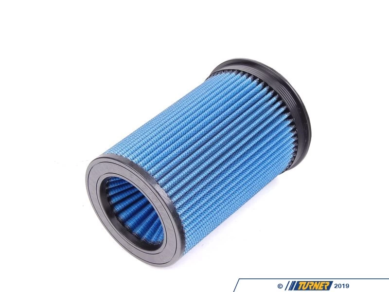 AFe Momentum Pro 5R Cold Air Intake System - F30 320i 328i - Image 4