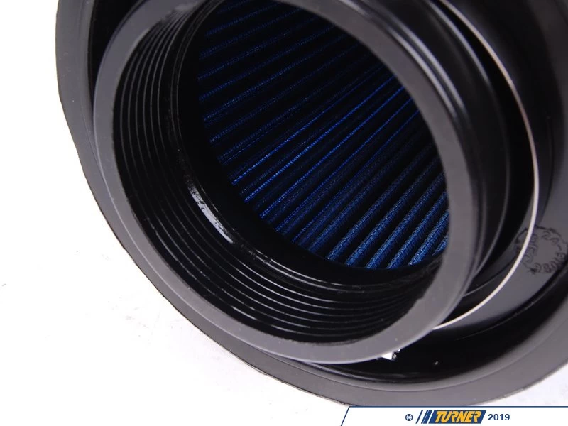 AFe Momentum Pro 5R Cold Air Intake System - F30 320i 328i - Image 5