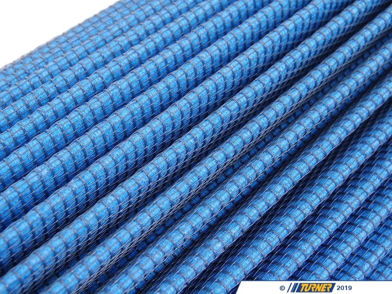 AFe Momentum Pro 5R Cold Air Intake System - F30 320i 328i - Image 6