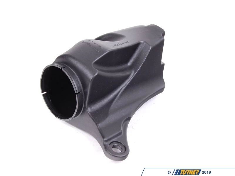 AFe Momentum Pro 5R Cold Air Intake System - F30 320i 328i - Image 7