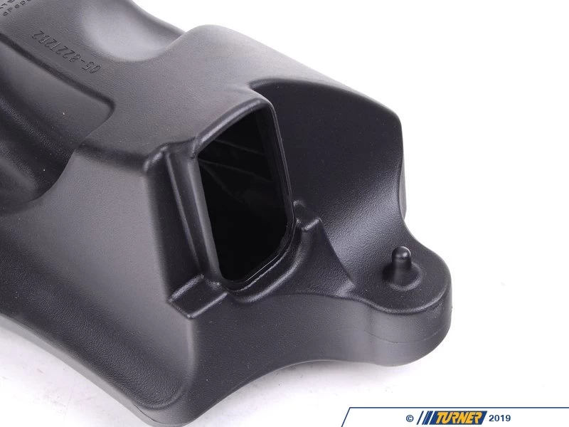 AFe Momentum Pro 5R Cold Air Intake System - F30 320i 328i - Image 8