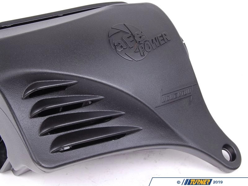 AFe Momentum Pro 5R Cold Air Intake System - F30 320i 328i - Image 9