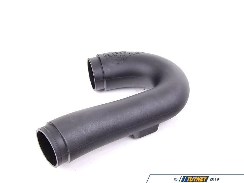 AFe Momentum Pro 5R Cold Air Intake System - F30 320i 328i - Image 10