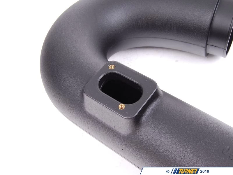 AFe Momentum Pro 5R Cold Air Intake System - F30 320i 328i - Image 11