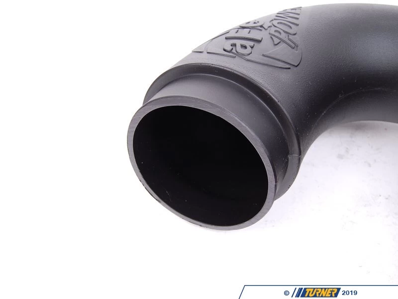AFe Momentum Pro 5R Cold Air Intake System - F30 320i 328i - Image 12