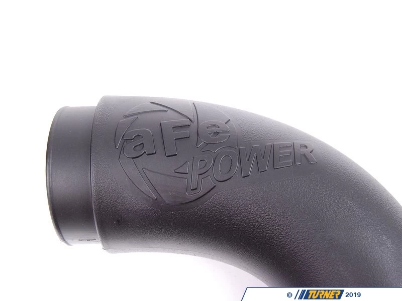 AFe Momentum Pro 5R Cold Air Intake System - F30 320i 328i - Image 13