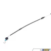 Genuine BMW Throttle Cable - E30 318i 318is M42
