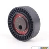 Meyle Idler Pulley