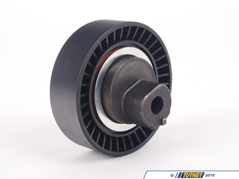 Meyle Idler Pulley - Image 2