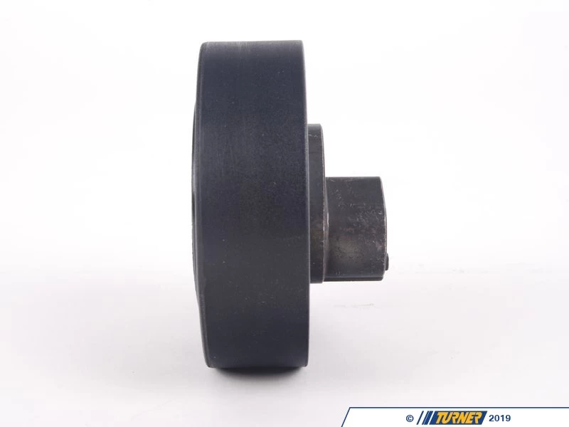 Meyle Idler Pulley - Image 3