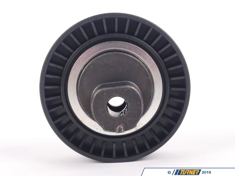 Meyle Idler Pulley - Image 4