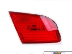 Genuine BMW Inner Tail Light - Left