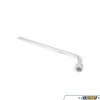 Genuine MINI / BMW Wheel Nut Wrench