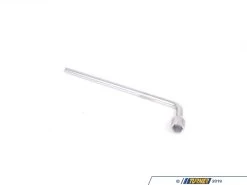 Genuine MINI / BMW Wheel Nut Wrench