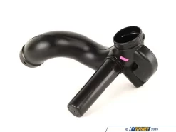 Genuine MINI Intake Duct