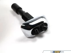 Genuine BMW Headlight Washer Jet - Right - E38 740i 740iL 750iL M73