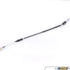 Throttle Cable - E30 M3